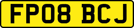 FP08BCJ