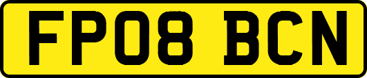 FP08BCN