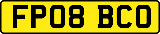 FP08BCO
