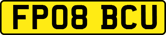 FP08BCU