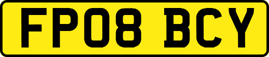 FP08BCY