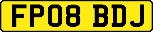 FP08BDJ