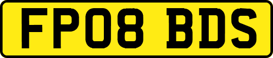 FP08BDS