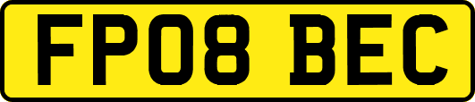 FP08BEC