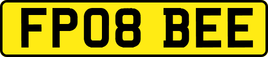FP08BEE