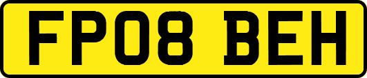 FP08BEH