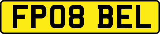 FP08BEL