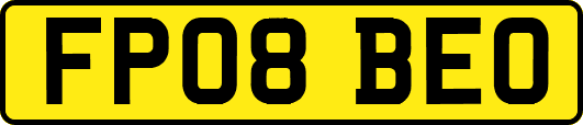 FP08BEO
