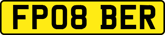 FP08BER