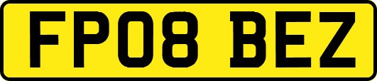 FP08BEZ