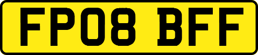 FP08BFF