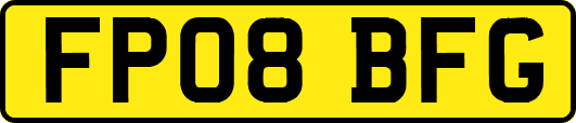 FP08BFG