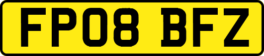 FP08BFZ