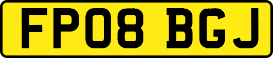 FP08BGJ