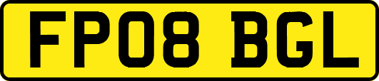 FP08BGL