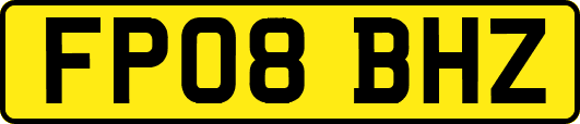 FP08BHZ