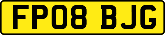 FP08BJG
