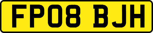FP08BJH