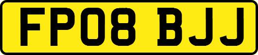FP08BJJ