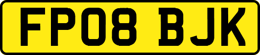 FP08BJK