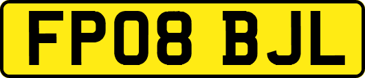 FP08BJL