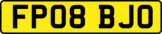 FP08BJO