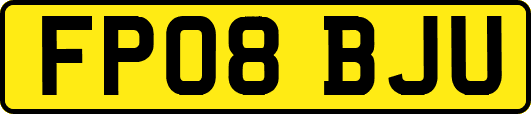 FP08BJU