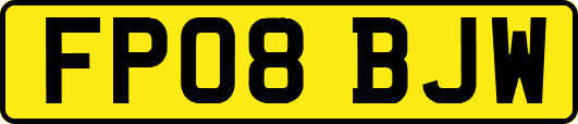 FP08BJW