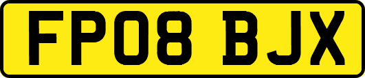 FP08BJX