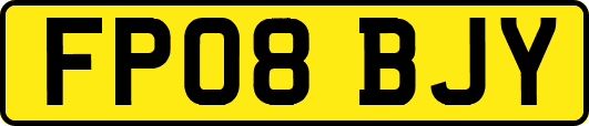 FP08BJY