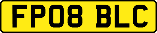 FP08BLC