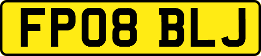 FP08BLJ