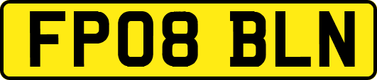 FP08BLN