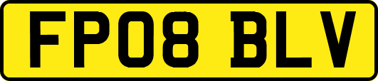 FP08BLV