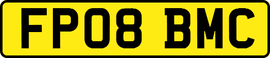 FP08BMC