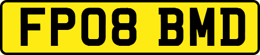 FP08BMD