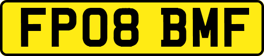 FP08BMF