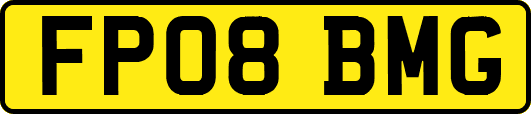 FP08BMG