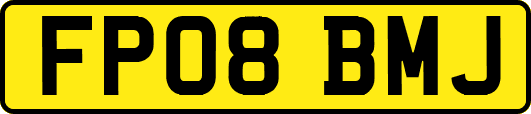 FP08BMJ