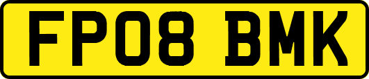 FP08BMK