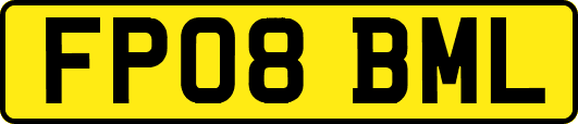 FP08BML