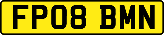 FP08BMN