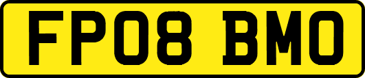 FP08BMO