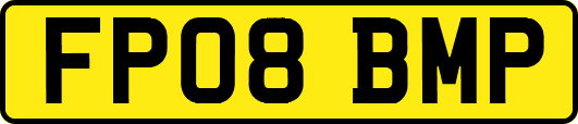 FP08BMP