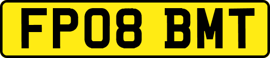 FP08BMT
