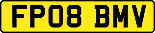 FP08BMV