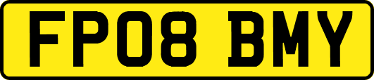 FP08BMY