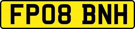 FP08BNH