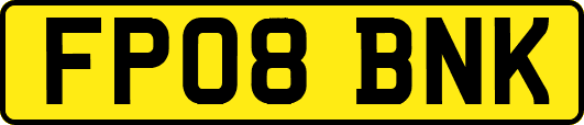 FP08BNK