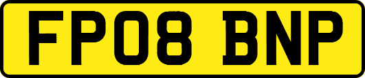 FP08BNP